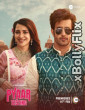 Pyaar Testing (2025) [S01-E01-07] Zee5 Hindi Web Series Download